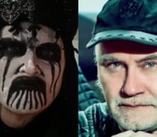 KING DIAMOND Says ‘There Are Reasons’ MICHAEL DENNER Isn’t Involved In MERCYFUL FATE Comeback