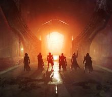 Bungie and Sony are working together on several “unannounced projects”