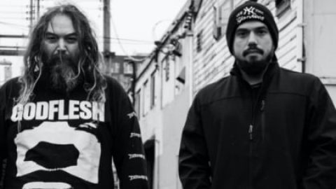 SOULFLY’s MAX CAVALERA Says MARC RIZZO ‘Soap Opera’ Added ‘Anger’ And ‘Fire’ To ‘Totem’ Album