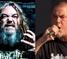 MAX CAVALERA On PANTERA ‘Reunion’: ‘The Fans Deserve To Hear Those Songs’