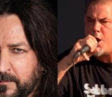 STRYPER’s MICHAEL SWEET Says PHILIP ANSELMO And REX BROWN Have ‘The Right’ To Tour As PANTERA