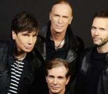 MR. BIG Is ‘Strongly Considering’ Playing Some Shows In 2023, Says BILLY SHEEHAN