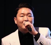 Psy’s agency P Nation raided by authorities investigating death of construction worker at concert venue