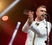 Reverend & The Makers return with new single ‘Heatwave In The Cold North’