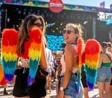 Sziget Festival 2022: a magical return for Budapest’s annual summer blowout