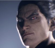 Bandai Namco teases new ‘Tekken’ game with Evo 2022 clip