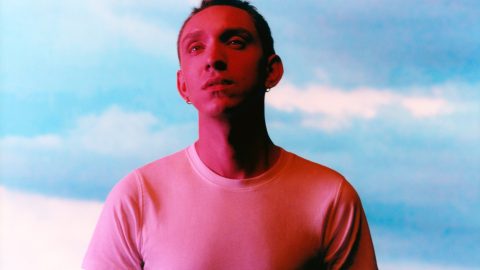 Oliver Sim – ‘Hideous Bastard’ review: The xx singer strikes out with radical honesty