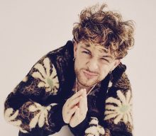 Tom Grennan announces new album ‘What Ifs & Maybes’ and 2023 UK arena tour