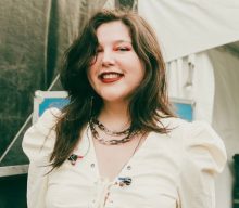Lucy Dacus releases covers of Carole King’s ‘Home Again’ and ‘It’s Too Late’