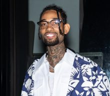 PnB Rock has died, aged 30, following Los Angeles shooting