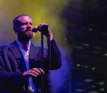 Father John Misty adds new dates to 2023 UK and European tour