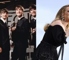 The Beatles and Adele lead winners at 2022 Creative Arts Emmys
