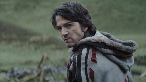 ‘Andor’ episode four recap: Cassian meets the rebels with a cause