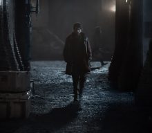 ‘Andor’ review: grown-up noir thriller makes for the best Star Was show yet