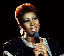 Aretha Franklin’s unsealed FBI file proves her civil rights activism was tracked