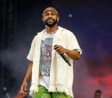 Big Sean releases ‘Detroit’ mixtape on streaming services with new song ‘More Thoughts’