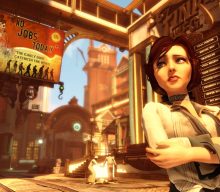 ‘Bioshock Infinite’ adds “quality of life” launcher, breaks game