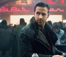 ‘Blade Runner 2099’ series is officially in the works
