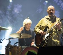 Oasis’ Bonehead on recent cancer diagnosis: “It’s all clear, it’s gone”