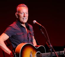 Bruce Springsteen, the Lumineers to perform at Stand Up for Heroes 2022 benefit in New York