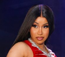 Cardi B responds to criticism for recession comments