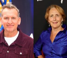 Christopher Eccleston and Fiona Shaw join ‘True Detective’ season four cast