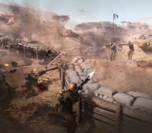 ‘Company Of Heroes 3’ is taking the series in a bolder, better direction