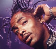 Coolio recorded new dialogue for upcoming ‘Futurama’ revival prior to his death