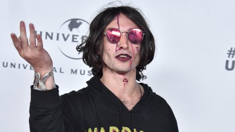 Ezra Miller believed they were a “Messiah” and recruited followers “in a period of vulnerability”, new report alleges