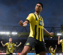 ‘FIFA’ Ultimate Team packs labelled “illegal gambling” by Austrian court
