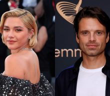 Marvel’s ‘Thunderbolts’ cast revealed with Florence Pugh and Sebastian Stan