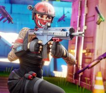 ‘Fortnite’ Play Your Way event rewards players with free loot