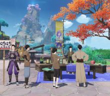 ‘Genshin Impact’ developer wants to make limited-time events replayable