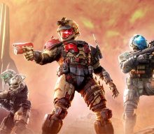 ‘Halo Infinite’ sets Forge release date but scraps split-screen co-op