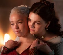 ‘House Of The Dragon’ showrunner addresses whether young Rhaenyra and Alicent will return