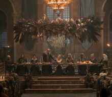 ‘House Of The Dragon’ episode five recap: another Westeros wedding at last