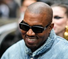Adidas ends Kanye West deal in light of rapper’s anti-Semitic comments