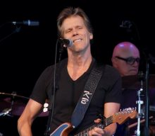 Watch Kevin Bacon cover viral TikTok song ‘It’s Corn’