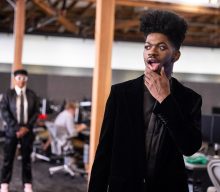 ‘League Of Legends’ fans really want Lil Nas X’s NSFW Udyr skin