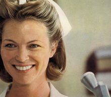 Louise Fletcher, who played Nurse Ratched in ‘One Flew Over The Cuckoo’s Nest’, dies aged 88