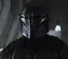 Pedro Pascal says he “can’t see shit” in ‘The Mandalorian’ helmet