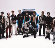 NCT 127 unveil repackaged album and music video for ‘Ay-Yo’