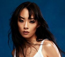 Rina Sawayama on landing a role in ‘John Wick: Chapter 4’: “My team are all so shook”