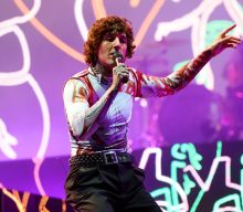 Bring Me The Horizon announce new single, ‘Lost’