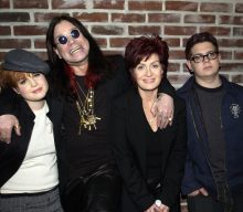 ‘The Osbournes’ to return in “funny and moving” BBC reboot