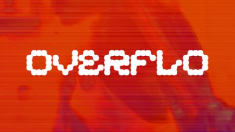 Overflo Festival “forcibly postponed” due to Queen’s funeral