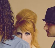 Paramore announce new album ‘This Is Why’ and share title track