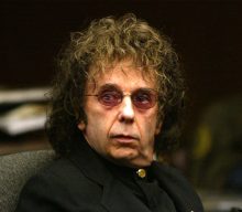 Watch the first trailer for Phil Spector docuseries ‘SPECTOR’