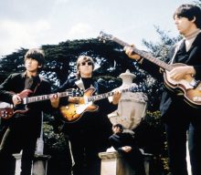 The Beatles’ ‘Revolver’ special edition to be released next month
