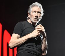 Roger Waters claims to be on Ukrainian “kill list”